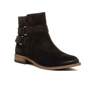 Franco Sarto Kacey boot